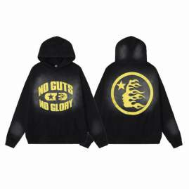 Picture of Hellstar Hoodies _SKUHellstarS-XL6ht22123994